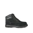 thumbnail image 1 of GEORGE MEN'S LEATHER UTILITY BOOT, 1 of 4