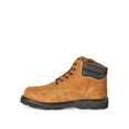 thumbnail image 3 of BOTTES UTILITY EN CUIR POUR HOMMES GEORGE, 3 of 4