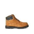 thumbnail image 1 of BOTTES UTILITY EN CUIR POUR HOMMES GEORGE, 1 of 4