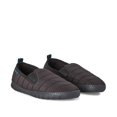 thumbnail image 2 of Pantoufles Puffer Ozark Trail pour hommes, 2 of 4