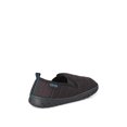 thumbnail image 4 of Pantoufles Puffer Ozark Trail pour hommes, 4 of 4
