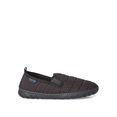 thumbnail image 1 of Pantoufles Puffer Ozark Trail pour hommes, 1 of 4