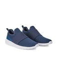 thumbnail image 2 of Athletic Works Men's Nash Sneakers, 2 of 4