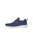 thumbnail image 3 of Athletic Works Men's Nash Sneakers, 3 of 4