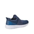 thumbnail image 4 of Athletic Works Men's Nash Sneakers, 4 of 4