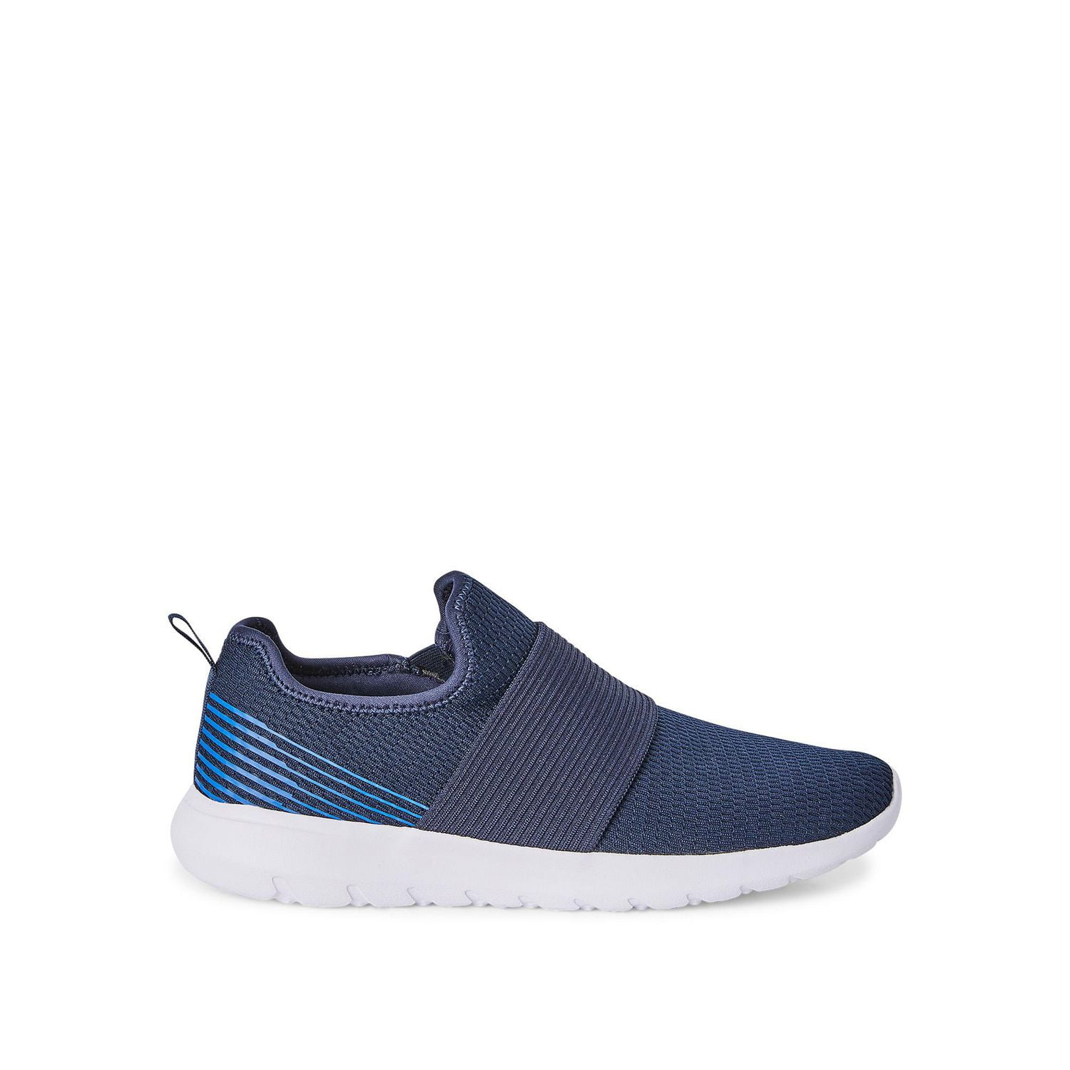 Athletic Works Men's Nash Sneakers