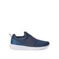 thumbnail image 1 of Athletic Works Men's Nash Sneakers, 1 of 4