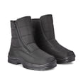 thumbnail image 2 of Ozark Trail Men's Bob Boots, 2 of 4