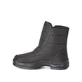 thumbnail image 3 of Ozark Trail Men's Bob Boots, 3 of 4