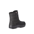 thumbnail image 4 of Ozark Trail Men's Bob Boots, 4 of 4