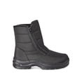 thumbnail image 1 of Ozark Trail Men's Bob Boots, 1 of 4