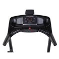 thumbnail image 3 of Tapis roulant Performance ZT10 de ProForm, 3 of 3