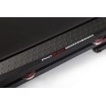 thumbnail image 2 of Tapis roulant Performance ZT10 de ProForm, 2 of 3