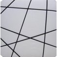 thumbnail image 4 of Memo Board, 4 of 4