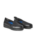 thumbnail image 2 of Chaussures enfilables Winnie Dr. Scholl’s pour hommes, 2 of 4