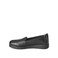thumbnail image 3 of Chaussures enfilables Winnie Dr. Scholl’s pour hommes, 3 of 4