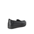 thumbnail image 4 of Chaussures enfilables Winnie Dr. Scholl’s pour hommes, 4 of 4