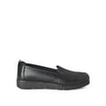 thumbnail image 1 of Chaussures enfilables Winnie Dr. Scholl’s pour hommes, 1 of 4