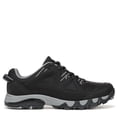 thumbnail image 2 of Dr. Scholl's Men's Low Cut Hiking Shoe, 2 of 4