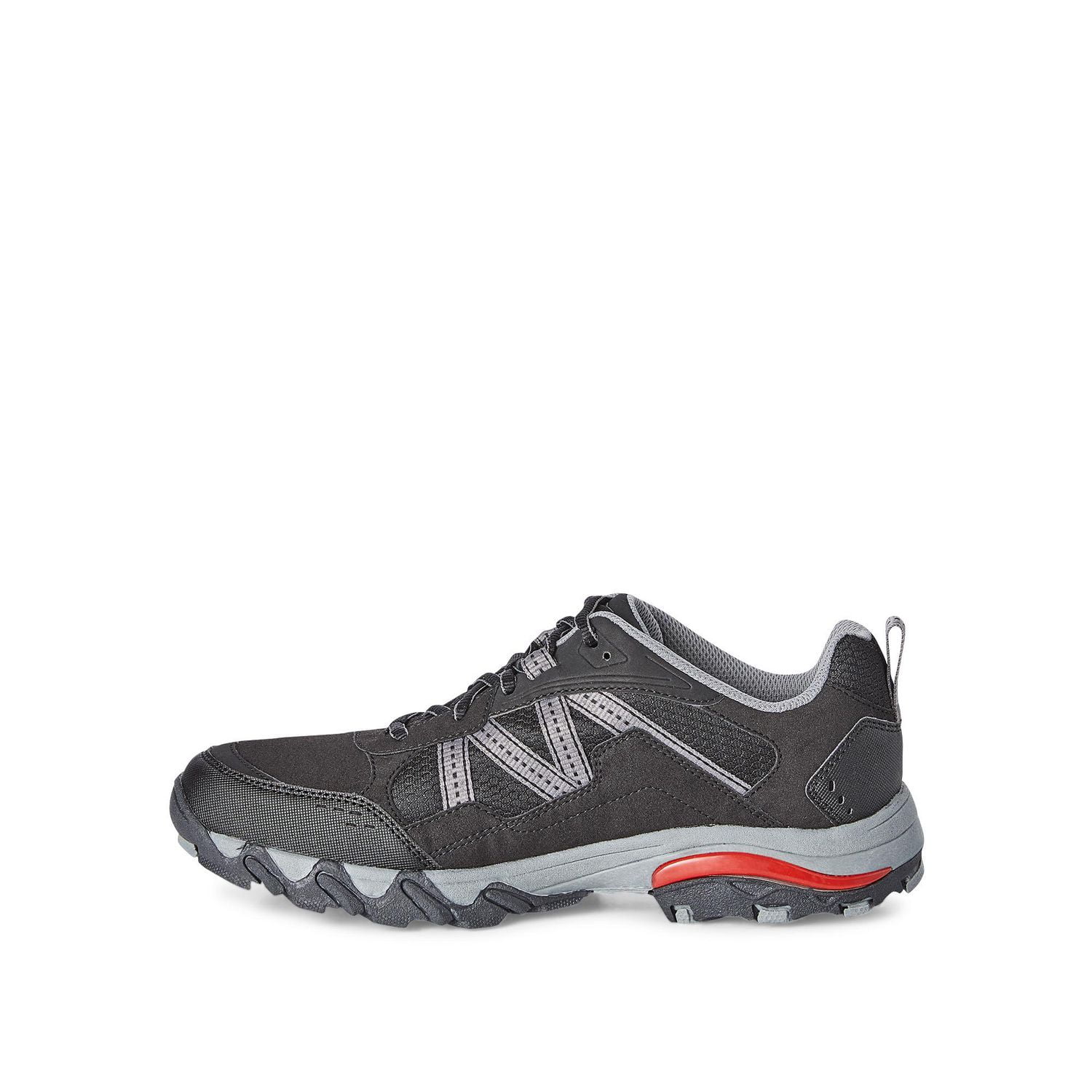 Dr. Scholl's Men's Low Cut Hiking Shoe