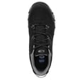 thumbnail image 3 of Dr. Scholl's Men's Low Cut Hiking Shoe, 3 of 4
