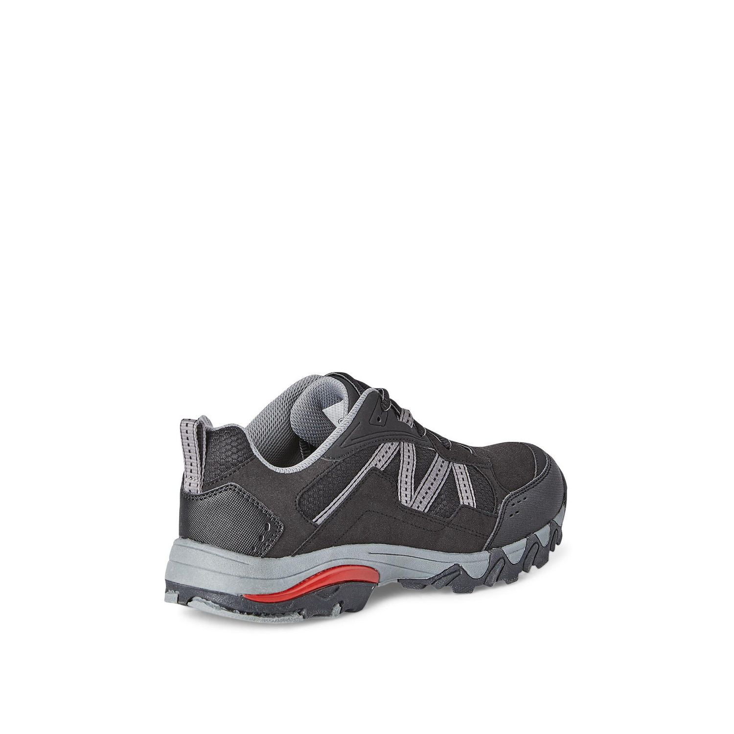 Chaussures de randonnée basses pour hommes Dr. Scholl's