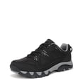 thumbnail image 4 of Dr. Scholl's Men's Low Cut Hiking Shoe, 4 of 4
