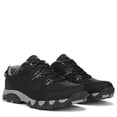 thumbnail image 1 of Dr. Scholl's Men's Low Cut Hiking Shoe, 1 of 4