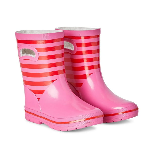 rain boots walmart canada