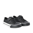 thumbnail image 2 of George Boys' Parker Sneakers, 2 of 4