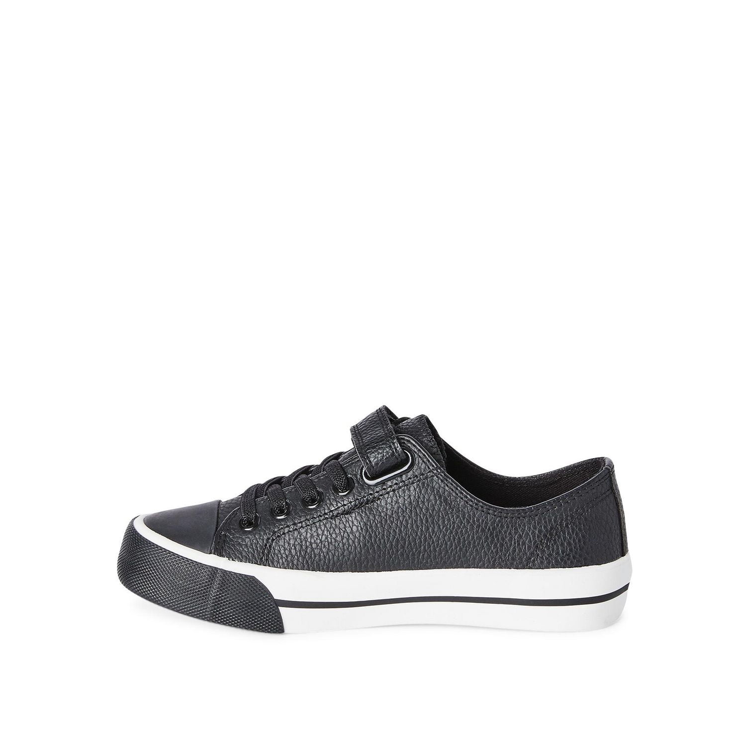 George Boys' Parker Sneakers, Sizes 12-6