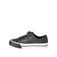 thumbnail image 3 of George Boys' Parker Sneakers, 3 of 4