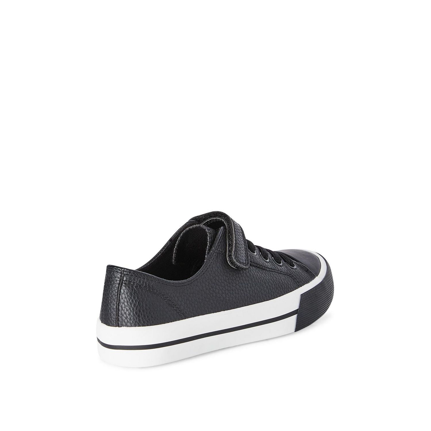 George Boys' Parker Sneakers, Sizes 12-6