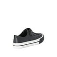 thumbnail image 4 of George Boys' Parker Sneakers, 4 of 4