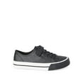 thumbnail image 1 of George Boys' Parker Sneakers, 1 of 4
