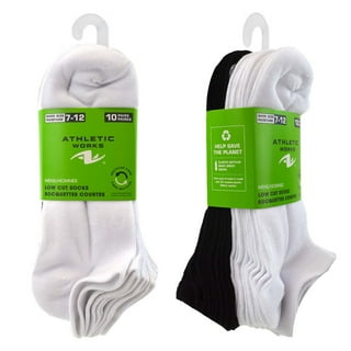 Umbro Gants de Gardien Neo Pro Shotgun Cut Noir/Blanc