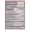 thumbnail image 2 of Harvest Meats Wieners Gluten Free Naturally Smoked, 450 g (8 wieners), 2 of 4