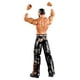 WWE Superstar #06 - Jinder Mahal Figure – image 2 sur 4