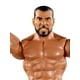 WWE Superstar #06 - Jinder Mahal Figure – image 3 sur 4