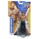WWE Superstar #06 - Jinder Mahal Figure – image 4 sur 4