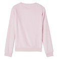 thumbnail image 2 of Coton ouaté en peluche George pour filles, 2 of 3