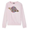thumbnail image 1 of Coton ouaté en peluche George pour filles, 1 of 3