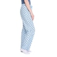 thumbnail image 2 of Pantalon de pyjama George pour femmes, 2 of 6