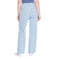 thumbnail image 3 of Pantalon de pyjama George pour femmes, 3 of 6