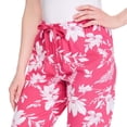thumbnail image 4 of Pantalon de pyjama George pour femmes, 4 of 6
