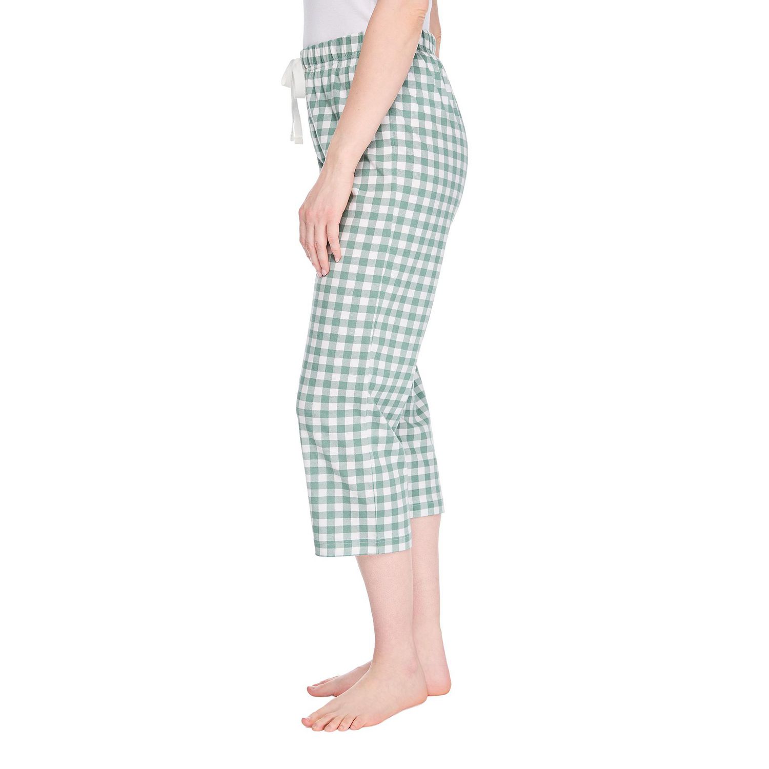 Capri de nuit George pour femmes