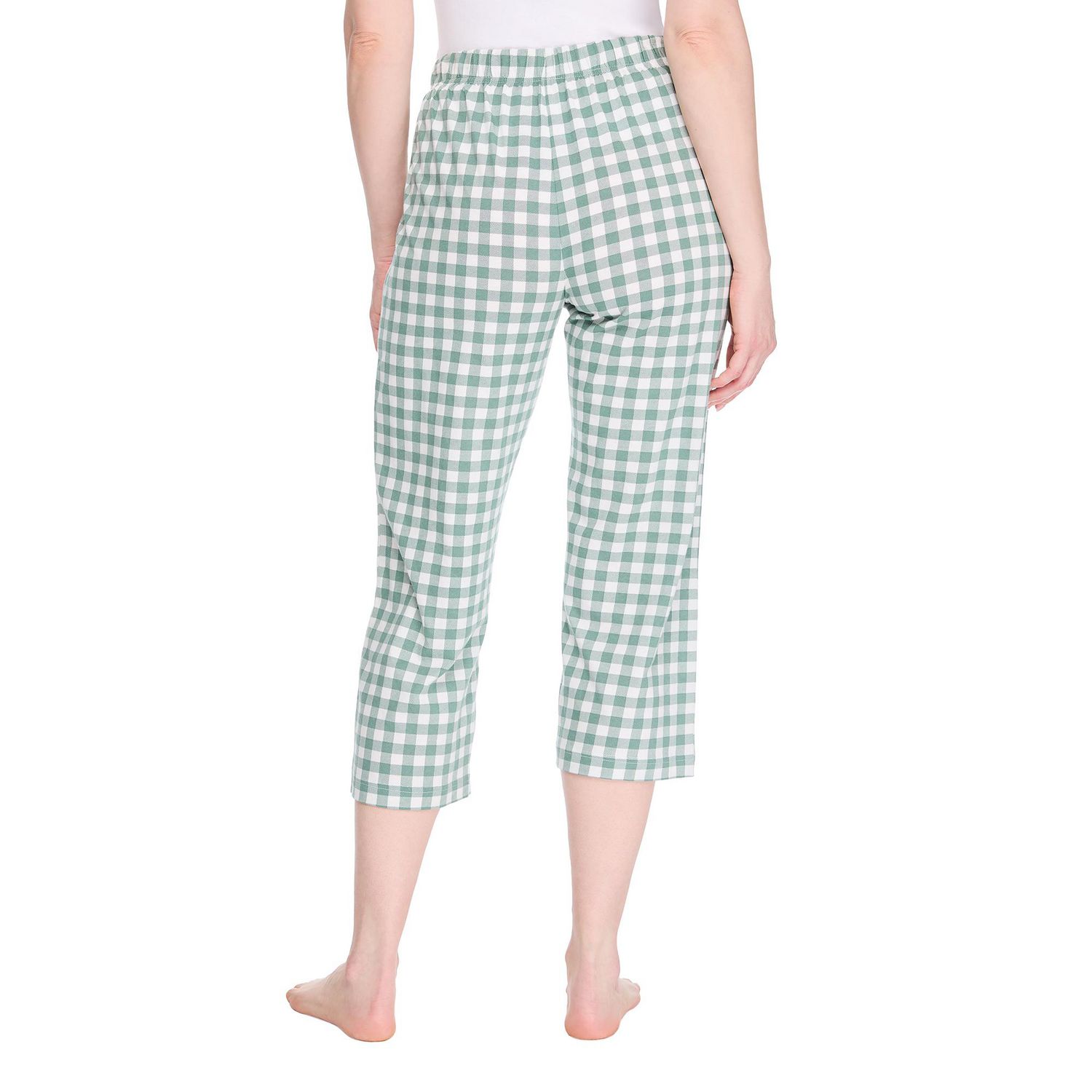 Capri de nuit George pour femmes