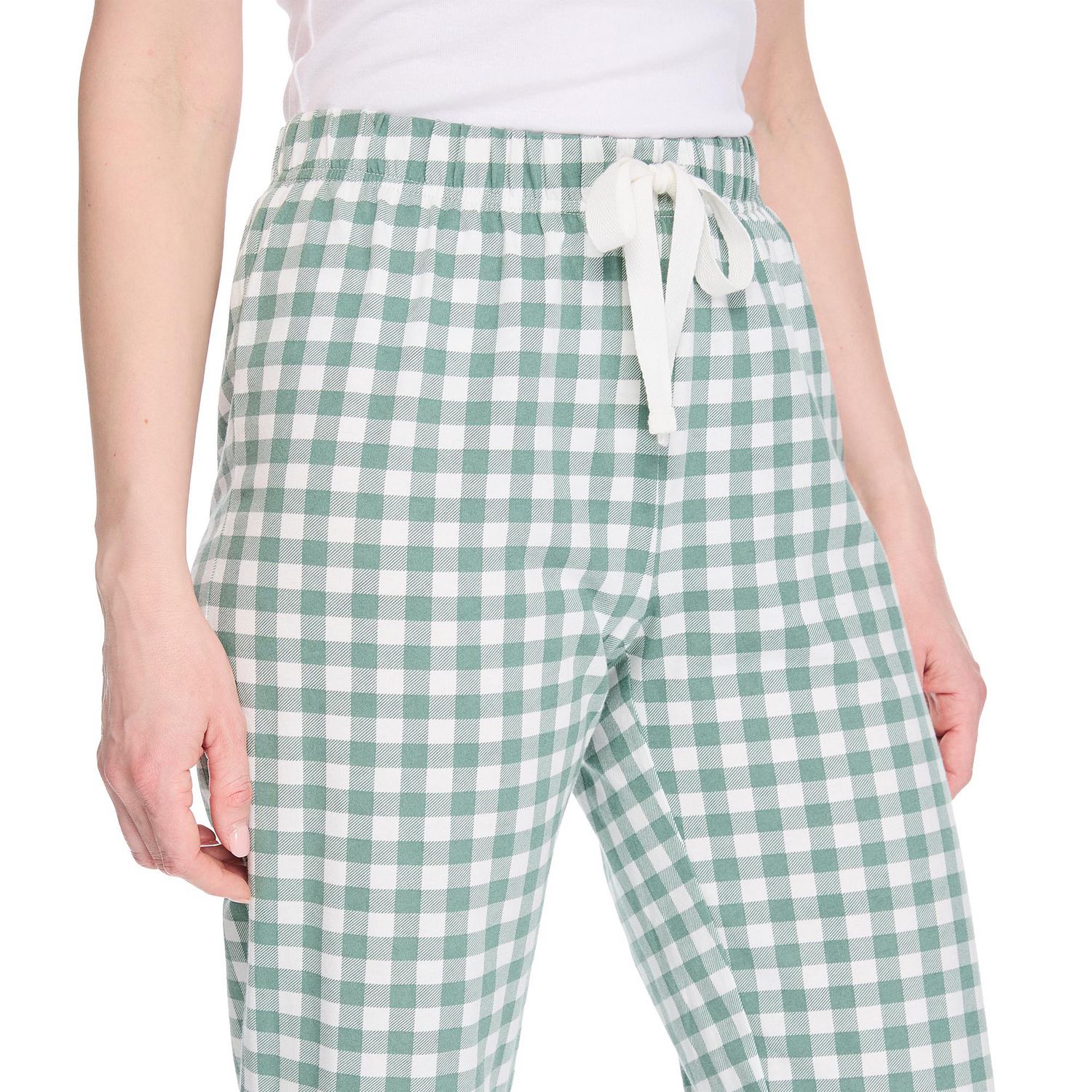 Capri de nuit George pour femmes