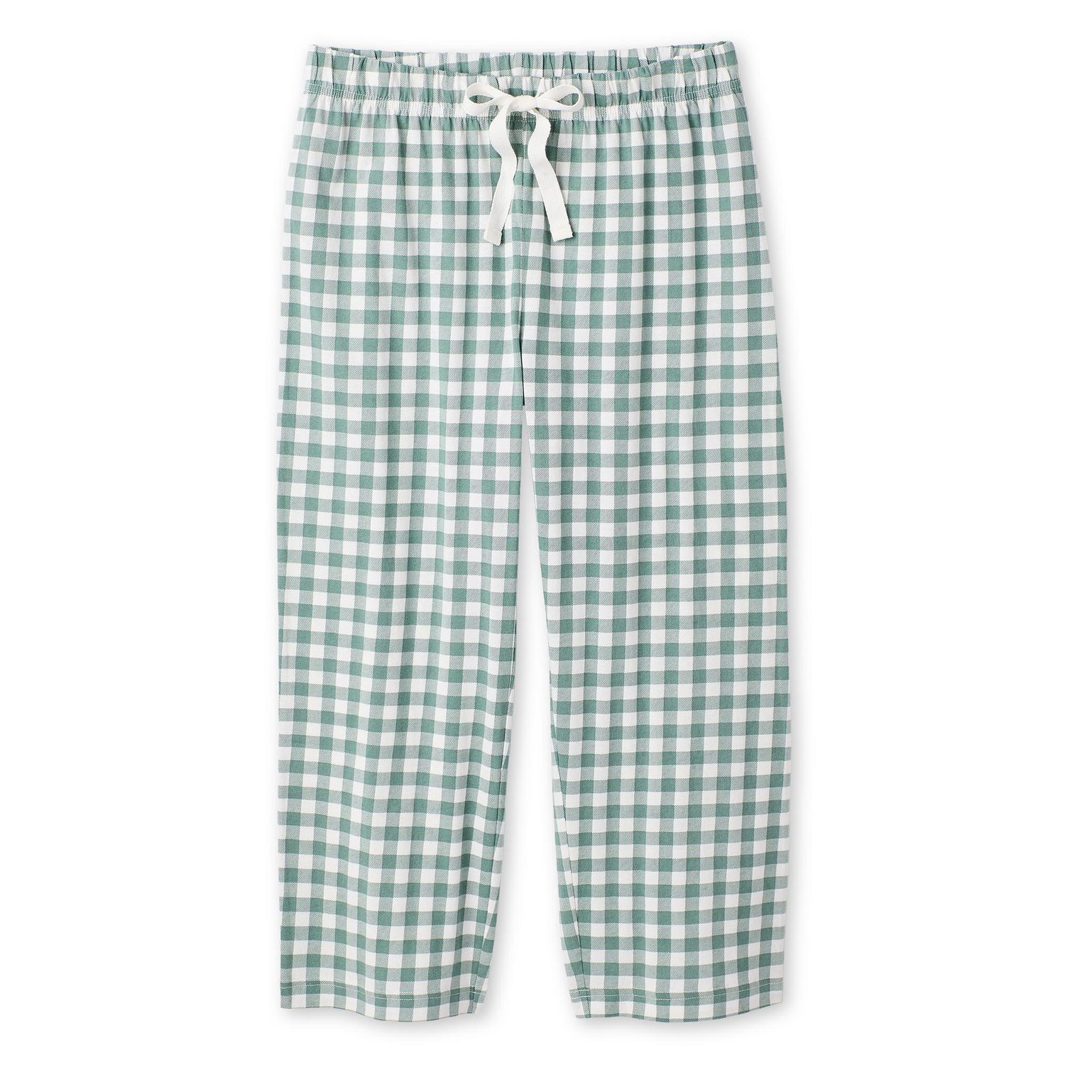 Capri de nuit George pour femmes