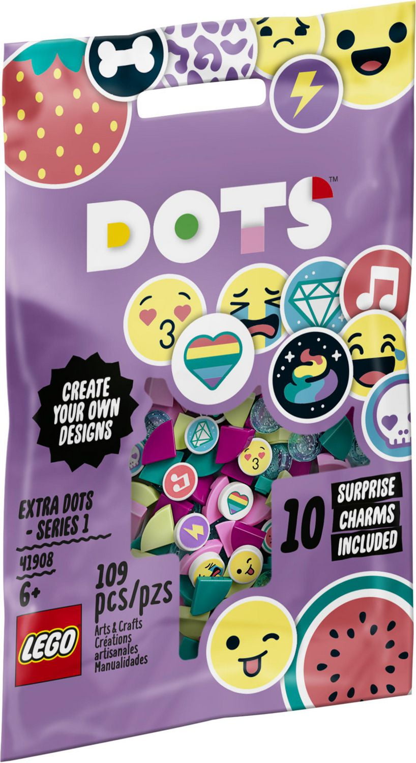 Lego dots walmart discount canada